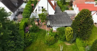 von_poll_real_estate_property_25293038_image_1