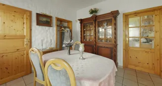 von_poll_real_estate_property_25293038_image_4