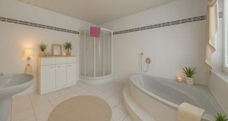 von_poll_real_estate_property_25293038_image_12