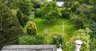 von_poll_real_estate_property_25293038_image_3