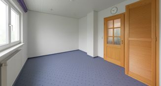 von_poll_real_estate_property_25293038_image_10