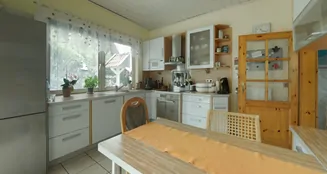 von_poll_real_estate_property_25293038_image_6