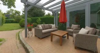 von_poll_real_estate_property_25293038_image_9