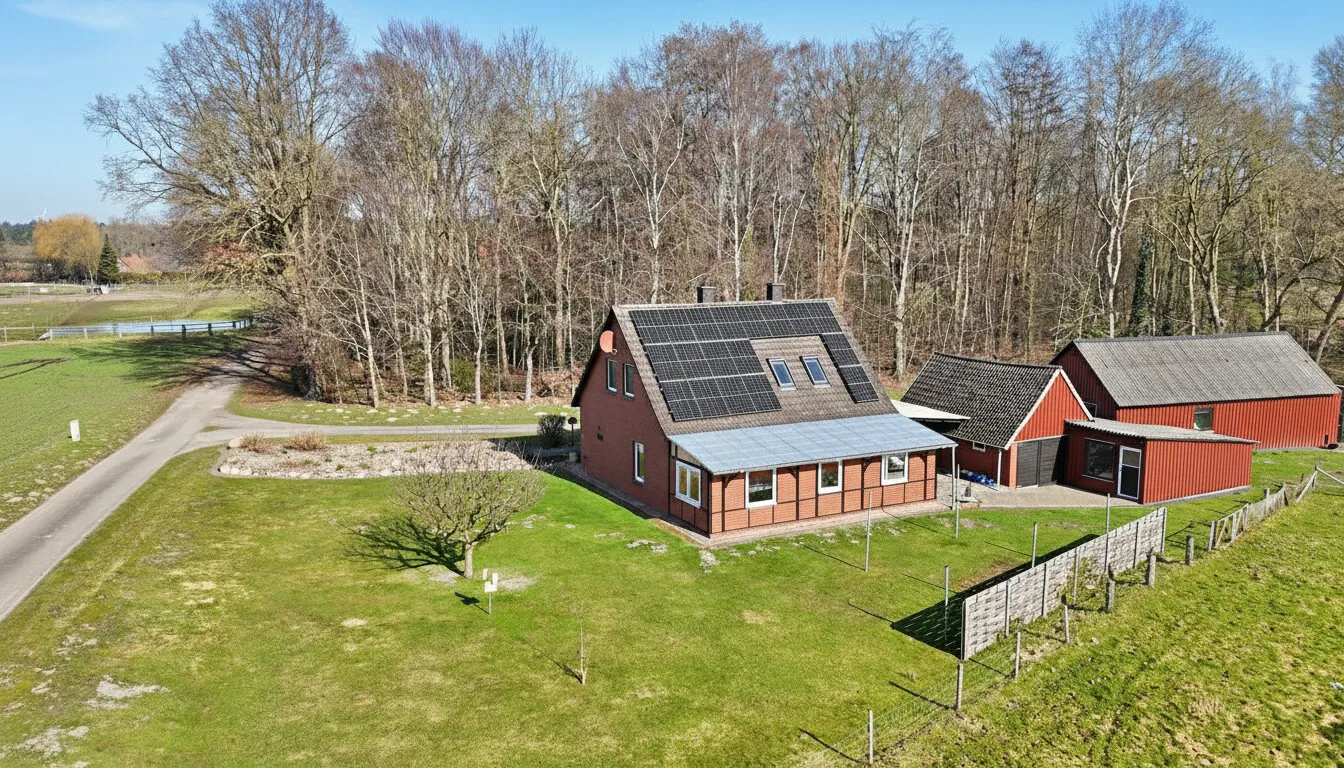Ansicht