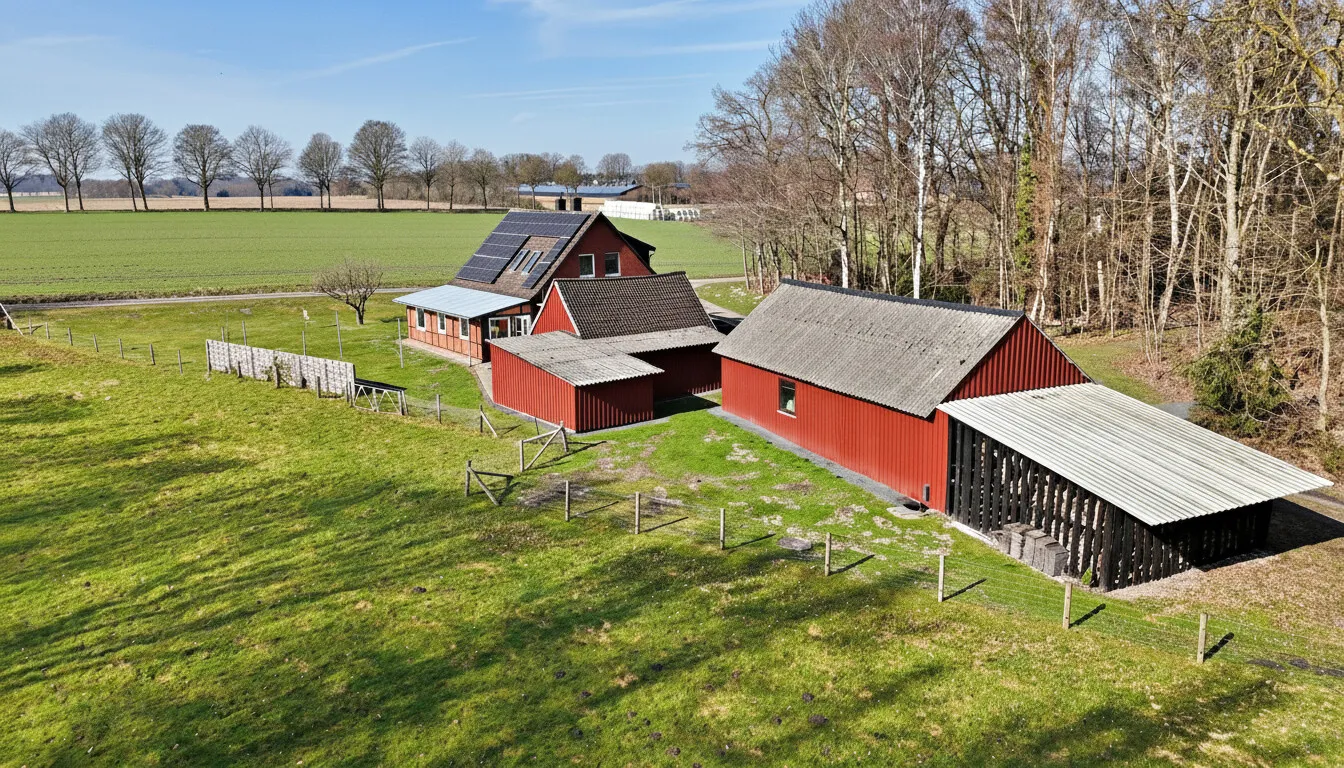 Ansicht