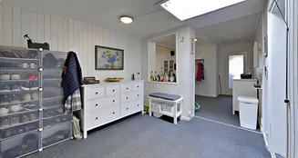 von_poll_real_estate_property_25293051_image_9