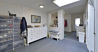 von_poll_real_estate_property_25293051_image_9