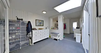 von_poll_real_estate_property_25293051_image_9