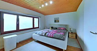 von_poll_real_estate_property_25293051_image_17