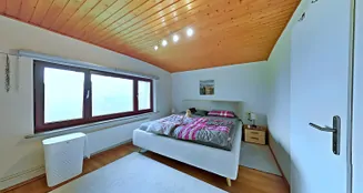 von_poll_real_estate_property_25293051_image_17