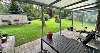 von_poll_real_estate_property_25293051_image_8