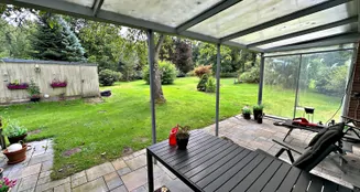 von_poll_real_estate_property_25293051_image_8