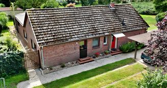 von_poll_real_estate_property_25293051_image_1