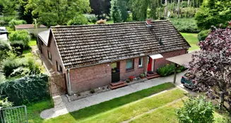 von_poll_real_estate_property_25293051_image_1