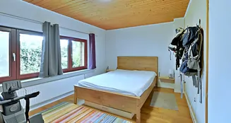 von_poll_real_estate_property_25293051_image_16