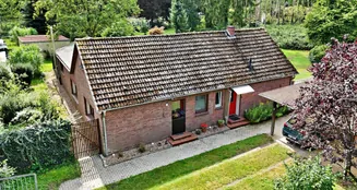 von_poll_real_estate_property_25293051_image_0