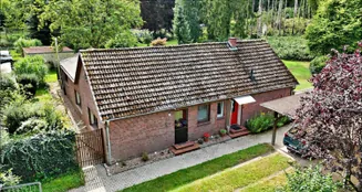 von_poll_real_estate_property_25293051_image_0