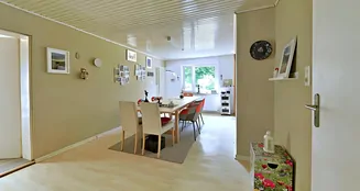 von_poll_real_estate_property_25293051_image_15