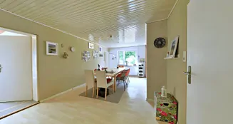 von_poll_real_estate_property_25293051_image_15