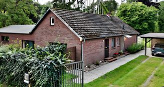 von_poll_real_estate_property_25293051_image_3