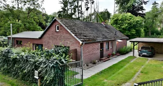 von_poll_real_estate_property_25293051_image_3