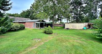 von_poll_real_estate_property_25293051_image_6