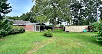 von_poll_real_estate_property_25293051_image_6