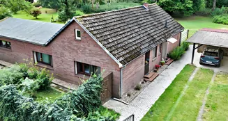 von_poll_real_estate_property_25293051_image_2