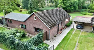 von_poll_real_estate_property_25293051_image_2