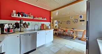 von_poll_real_estate_property_25293051_image_14