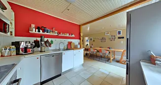 von_poll_real_estate_property_25293051_image_14