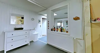 von_poll_real_estate_property_25293051_image_10