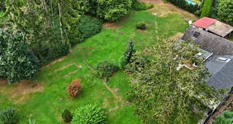 von_poll_real_estate_property_25293051_image_4