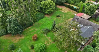 von_poll_real_estate_property_25293051_image_4