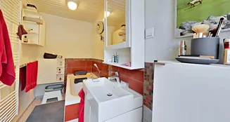 von_poll_real_estate_property_25293051_image_18