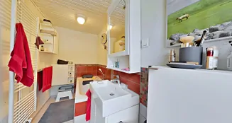 von_poll_real_estate_property_25293051_image_18