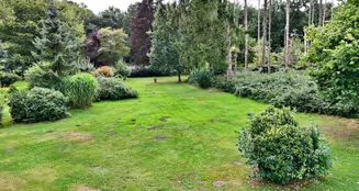 von_poll_real_estate_property_25293051_image_5