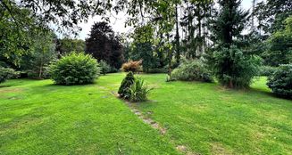 von_poll_real_estate_property_25293051_image_7