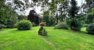 von_poll_real_estate_property_25293051_image_7