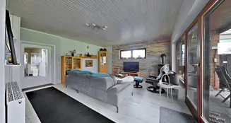 von_poll_real_estate_property_25293051_image_11