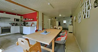 von_poll_real_estate_property_25293051_image_13