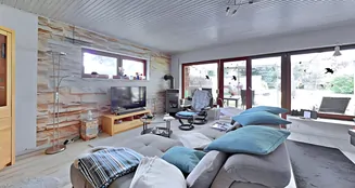 von_poll_real_estate_property_25293051_image_12