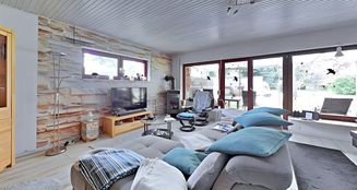von_poll_real_estate_property_25293051_image_12