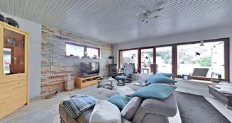 von_poll_real_estate_property_25293051_image_12