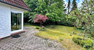von_poll_real_estate_property_24293055_image_2