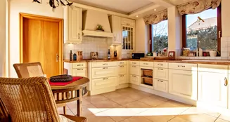 von_poll_real_estate_property_24293055_image_14