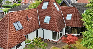 von_poll_real_estate_property_24293055_image_2