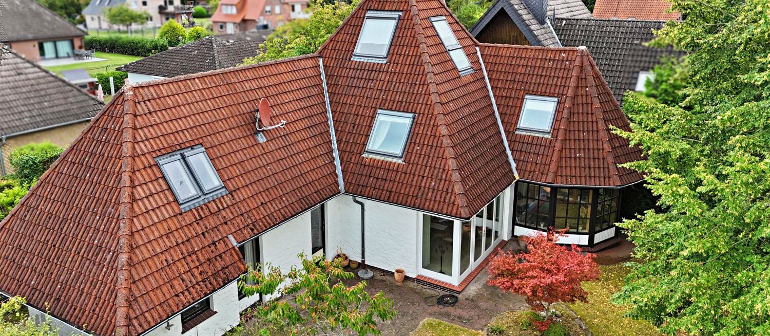 Luftbild