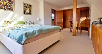 von_poll_real_estate_property_24293055_image_20