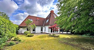 von_poll_real_estate_property_24293055_image_0